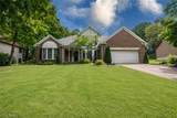 2885 Valley Road - Photo 1