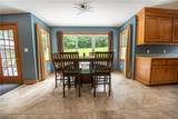 2885 Valley Road - Photo 10