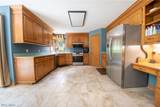 2885 Valley Road - Photo 11