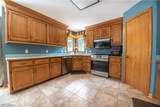 2885 Valley Road - Photo 12