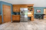 2885 Valley Road - Photo 13