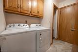 2885 Valley Road - Photo 14
