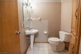 2885 Valley Road - Photo 15