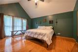 2885 Valley Road - Photo 16