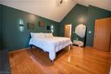 2885 Valley Road - Photo 17