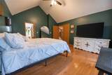 2885 Valley Road - Photo 18