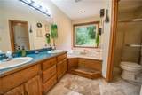 2885 Valley Road - Photo 19