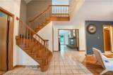 2885 Valley Road - Photo 2
