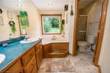 2885 Valley Road - Photo 20