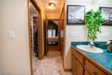 2885 Valley Road - Photo 21