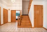 2885 Valley Road - Photo 23