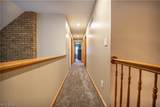 2885 Valley Road - Photo 24