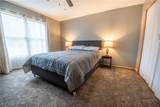 2885 Valley Road - Photo 25
