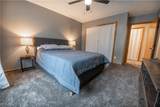 2885 Valley Road - Photo 26