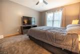 2885 Valley Road - Photo 27