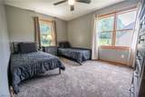 2885 Valley Road - Photo 28