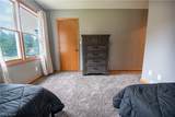 2885 Valley Road - Photo 29