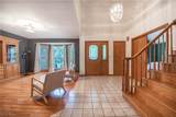 2885 Valley Road - Photo 3