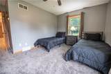 2885 Valley Road - Photo 30