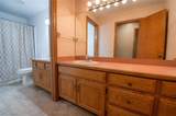 2885 Valley Road - Photo 31