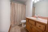 2885 Valley Road - Photo 32