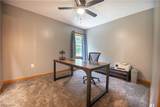 2885 Valley Road - Photo 33