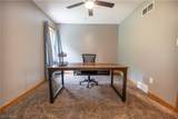 2885 Valley Road - Photo 34