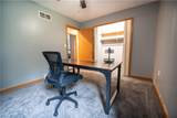 2885 Valley Road - Photo 35
