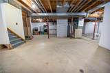 2885 Valley Road - Photo 36