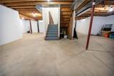 2885 Valley Road - Photo 37