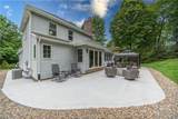 2885 Valley Road - Photo 38