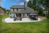 2885 Valley Road - Photo 39