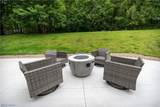 2885 Valley Road - Photo 40