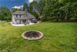 2885 Valley Road - Photo 41
