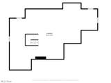 2885 Valley Road - Photo 42