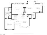 2885 Valley Road - Photo 43