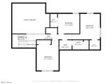 2885 Valley Road - Photo 44