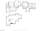 2885 Valley Road - Photo 45