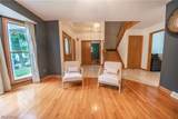 2885 Valley Road - Photo 5
