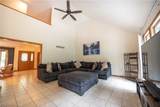 2885 Valley Road - Photo 6