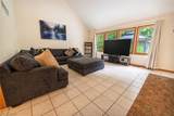 2885 Valley Road - Photo 7