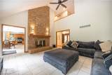 2885 Valley Road - Photo 8