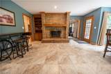 2885 Valley Road - Photo 9