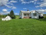 2519 State Route 43 - Photo 1