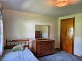 2519 State Route 43 - Photo 14