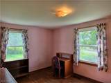 2519 State Route 43 - Photo 17