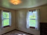 2519 State Route 43 - Photo 18