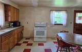 2519 State Route 43 - Photo 21