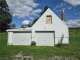 2519 State Route 43 - Photo 24