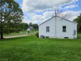 2519 State Route 43 - Photo 28